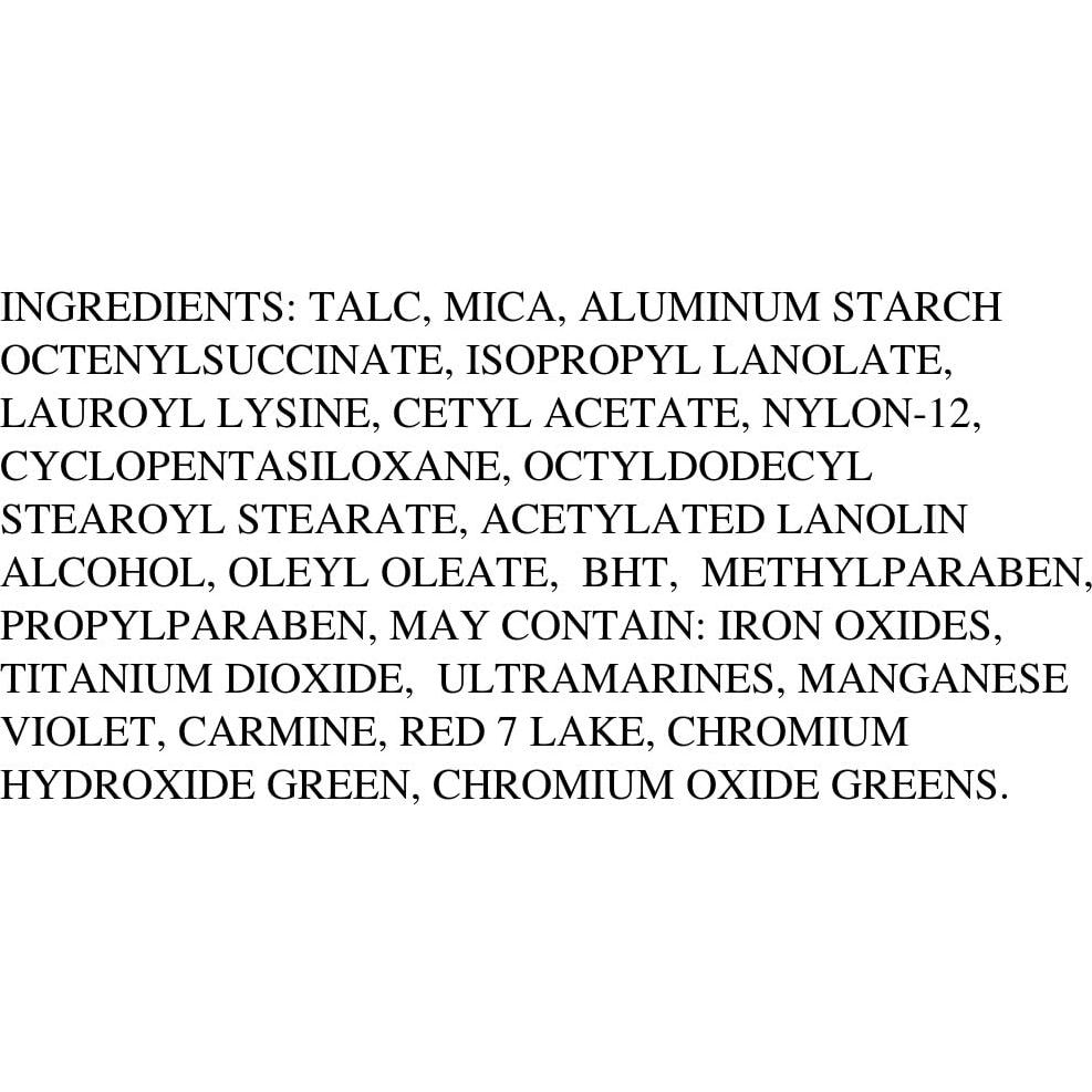 Bronceador Mineral Wear Physicians Formula 5.67g Piedra Bronceada