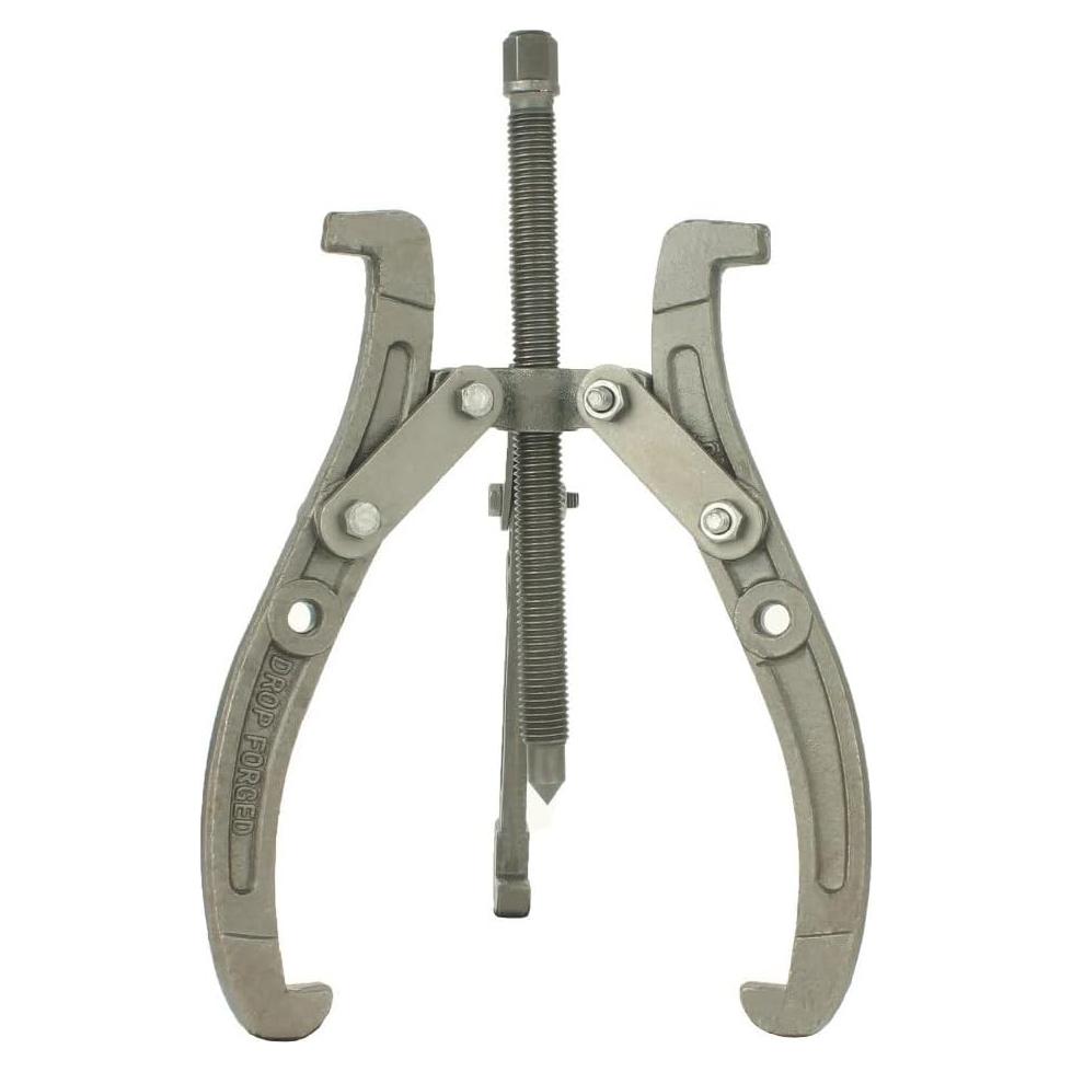 Extractor de Engranajes MANNIFEN 3yc-01 3/2 Garras 3,14 kg