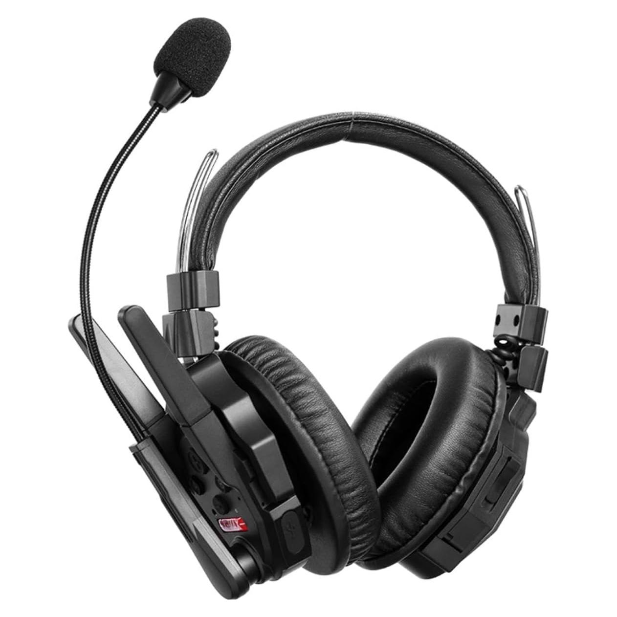 Intercomunicador Inalámbrico SYNCO Xtalk XMax1 Dúplex Completo