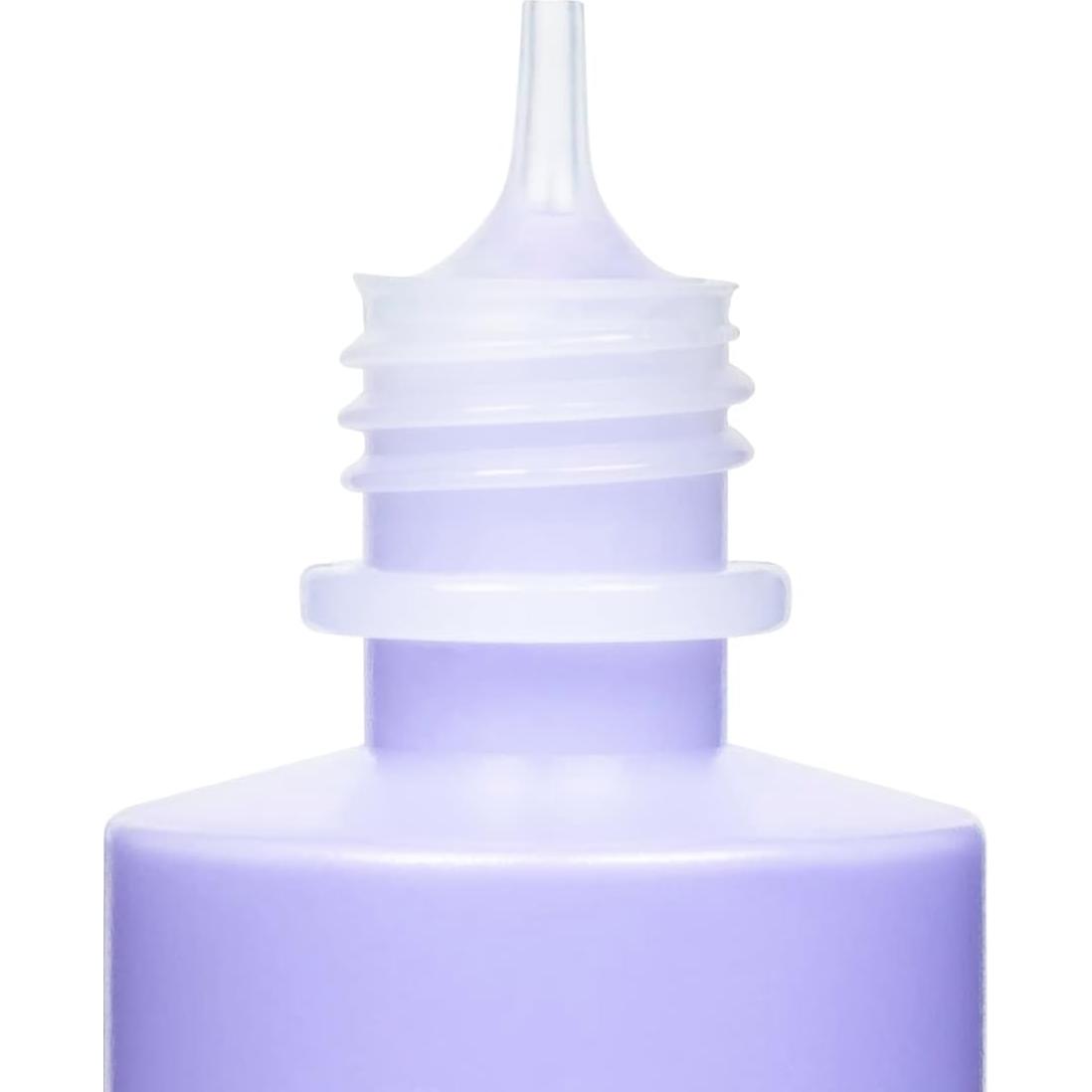 Pintura Puff Tulip 118 ml Freezia Brillante No Tóxica