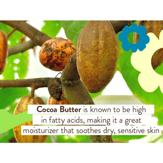 Protector Solar Mineral en Barra Babo Botanicals SPF30 - Sin Fragancia