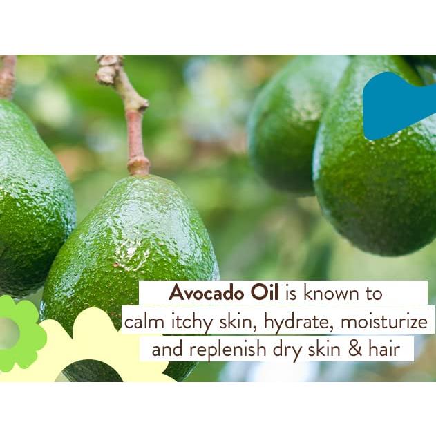 Protector Solar Mineral en Barra Babo Botanicals SPF30 - Sin Fragancia