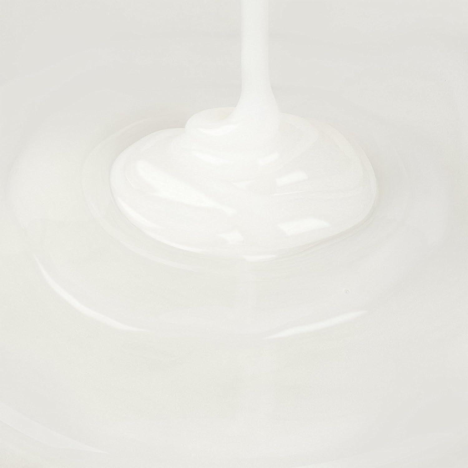 Jabón Hipoalergénico Baby Dove 13 oz Hidratación Calmante