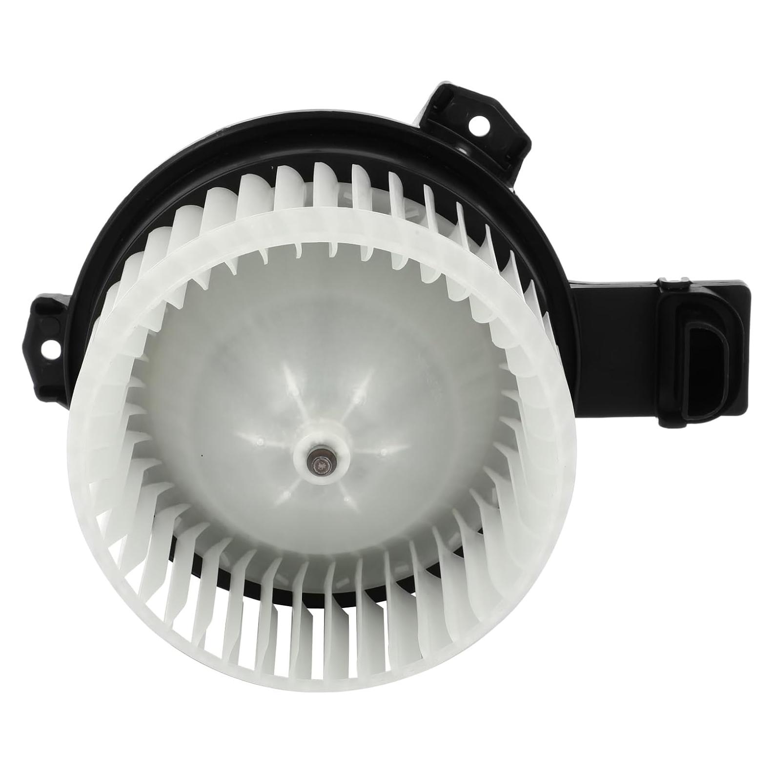 Motor de Soplador de Calefacción SCITOO para Honda Accord/Civic