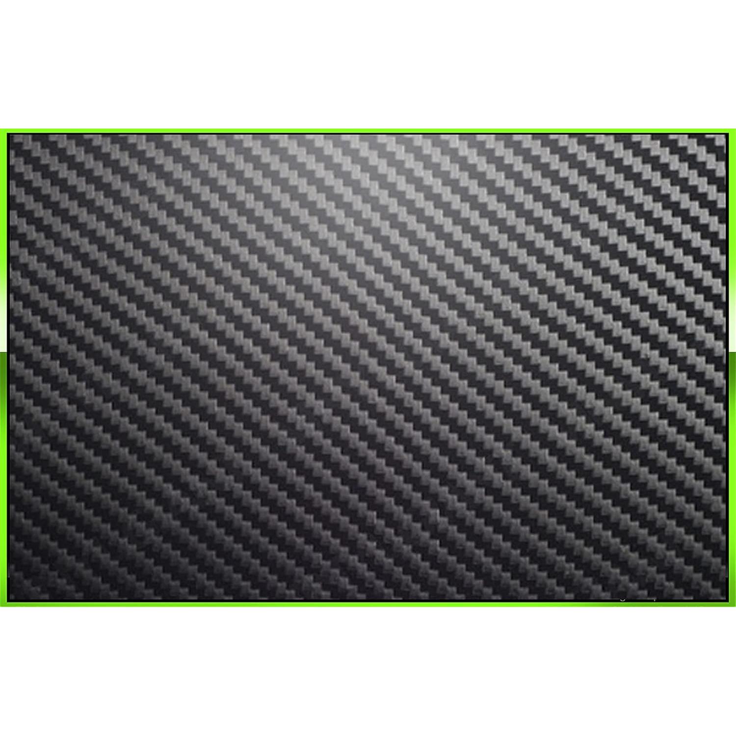 Calcomanías Laterales para Carrocería Genérico HP700 - Vinilo