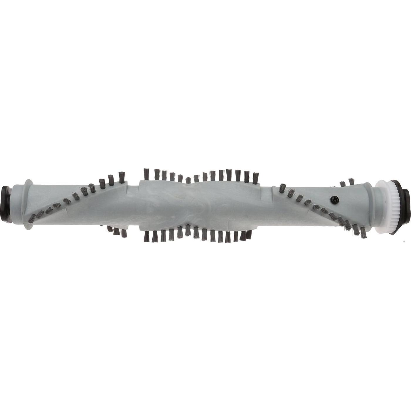 Cepillo de repuesto First4Spares para aspiradora Shark NV501