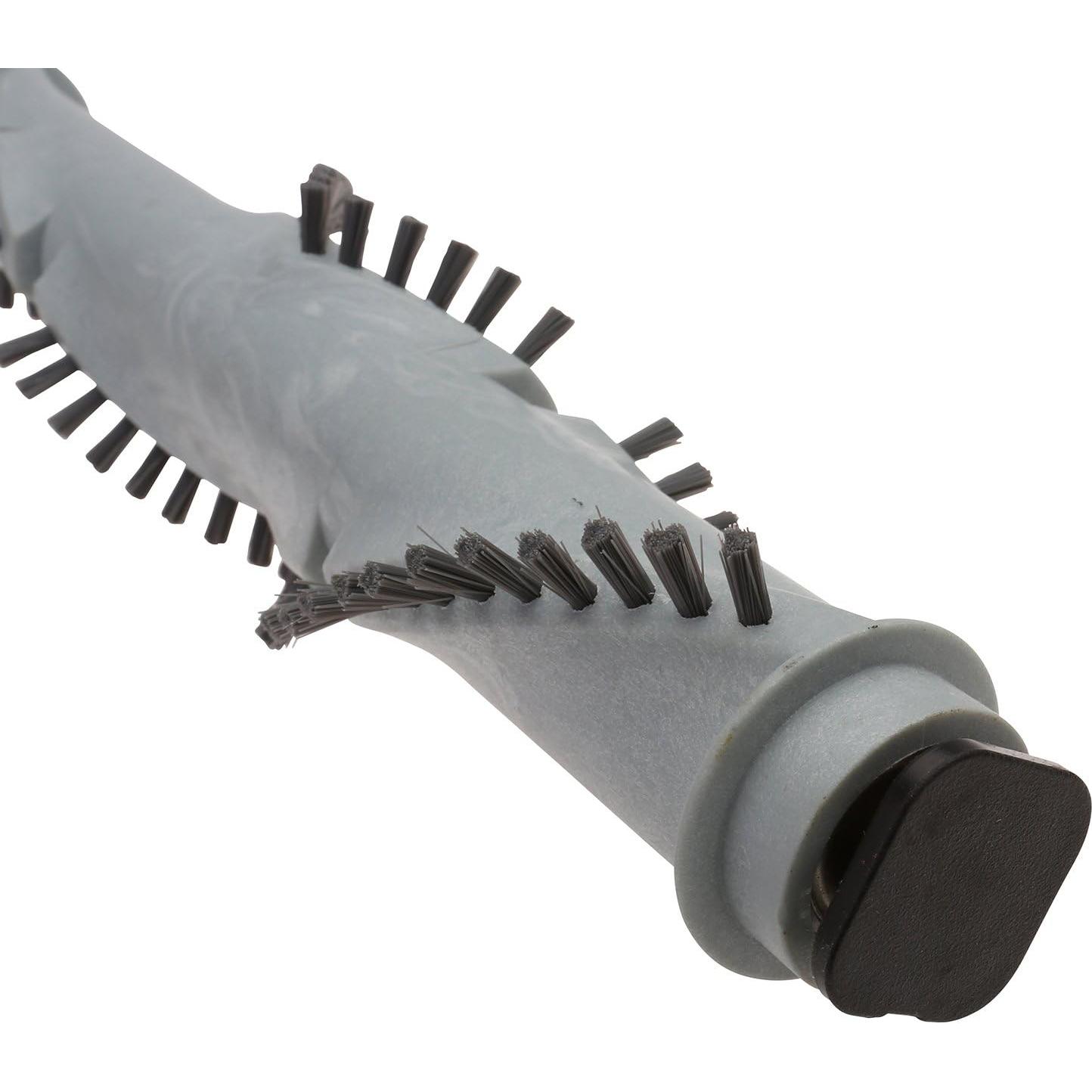 Cepillo de repuesto First4Spares para aspiradora Shark NV501