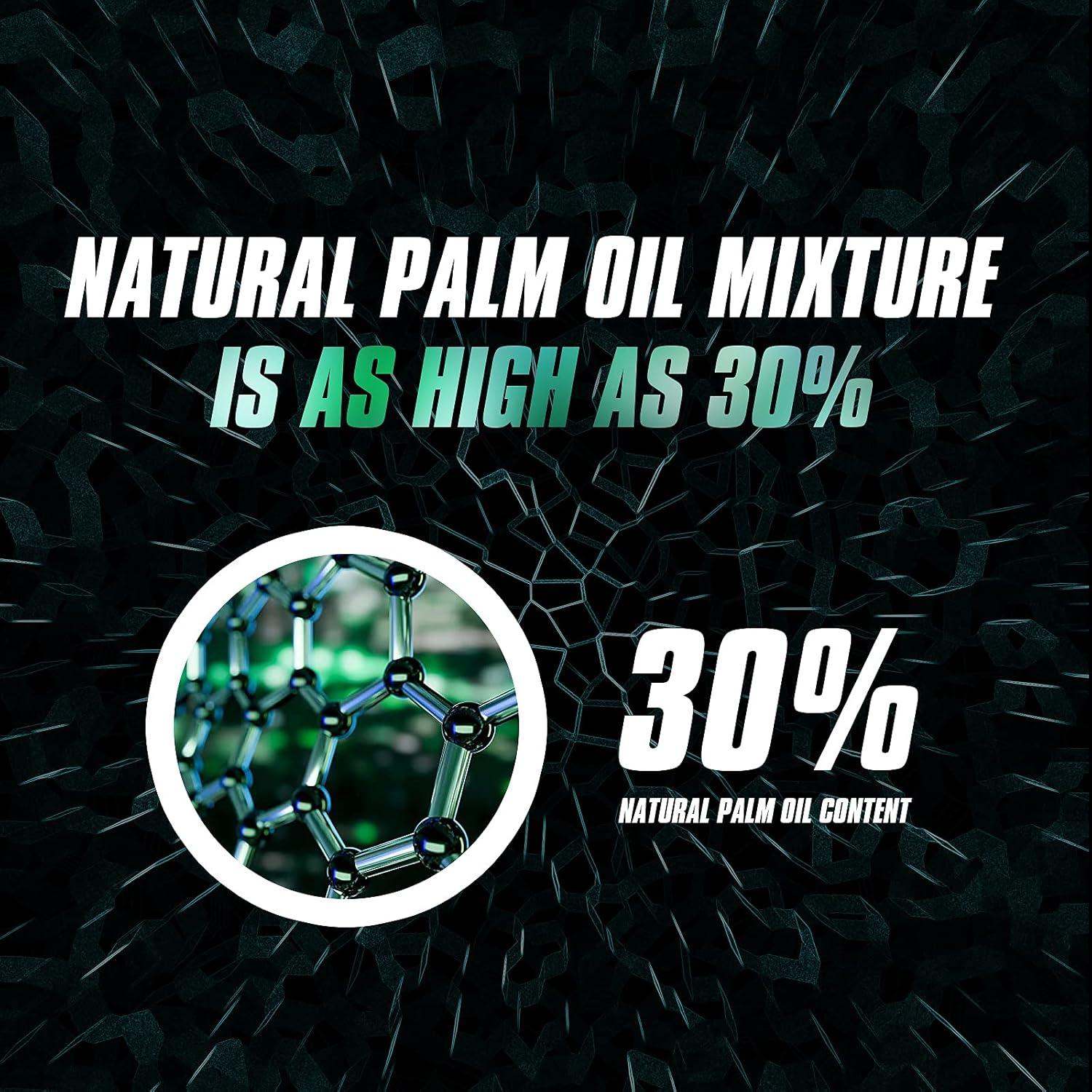 Cera de Carnauba WEICA 200g con Cerámica y Aplicador