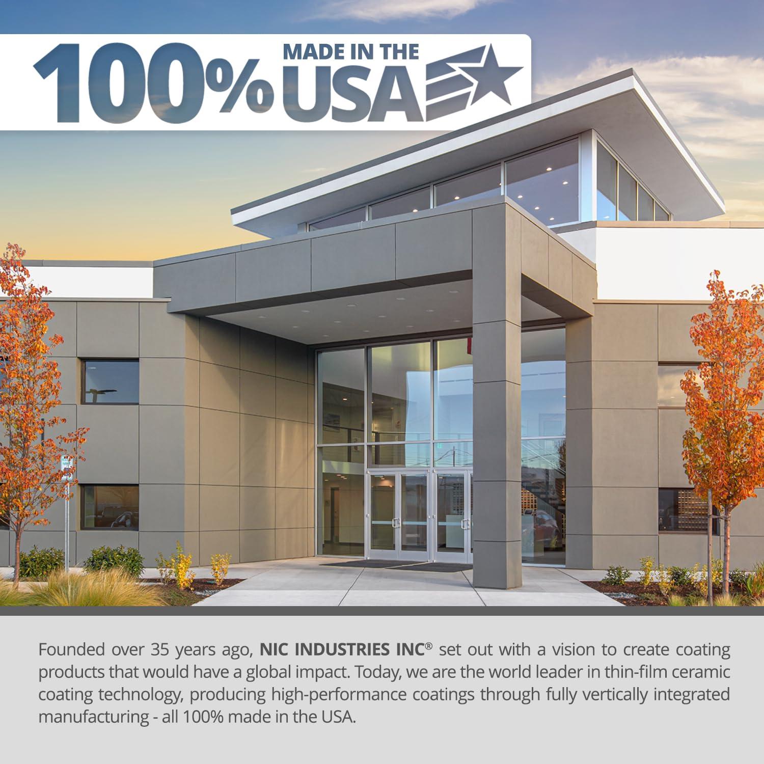 Pintura Cerámica en Spray Cerakote 396.9 ml Brillo Máximo