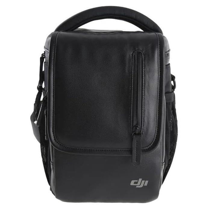 Bolsa Portátil para Hombro DJI Mavic Pro - Negra