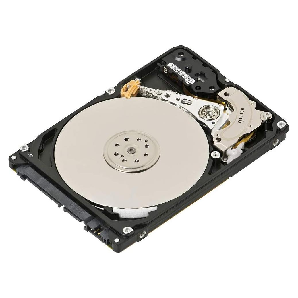 Memoria RAM Hynix DDR3L 16GB 1600MHz ECC Registrada