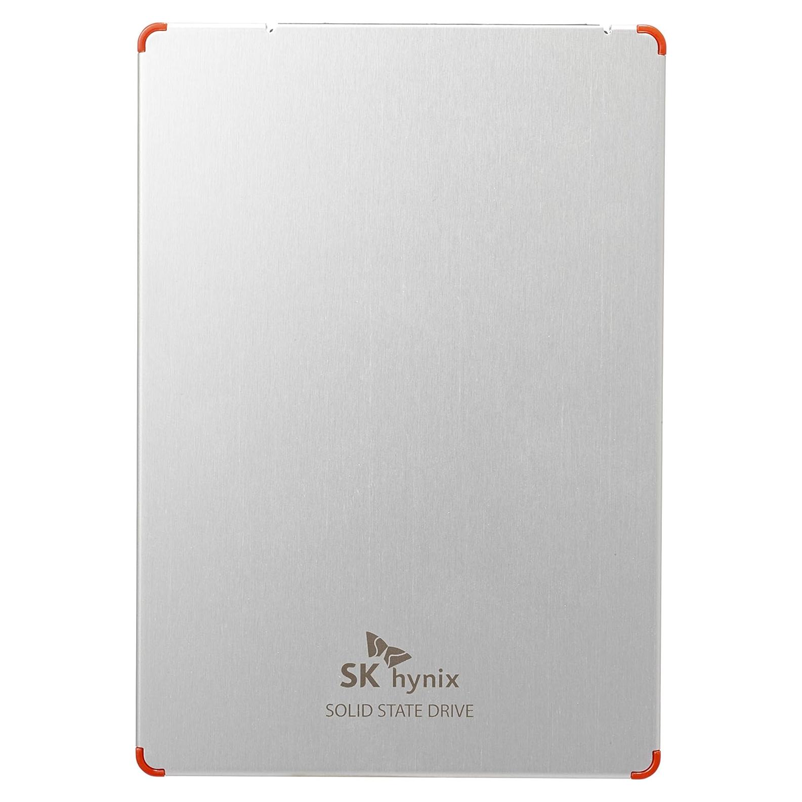 SSD Interno SK hynix 250GB 2.5" HFS250G32TND-N1A2A