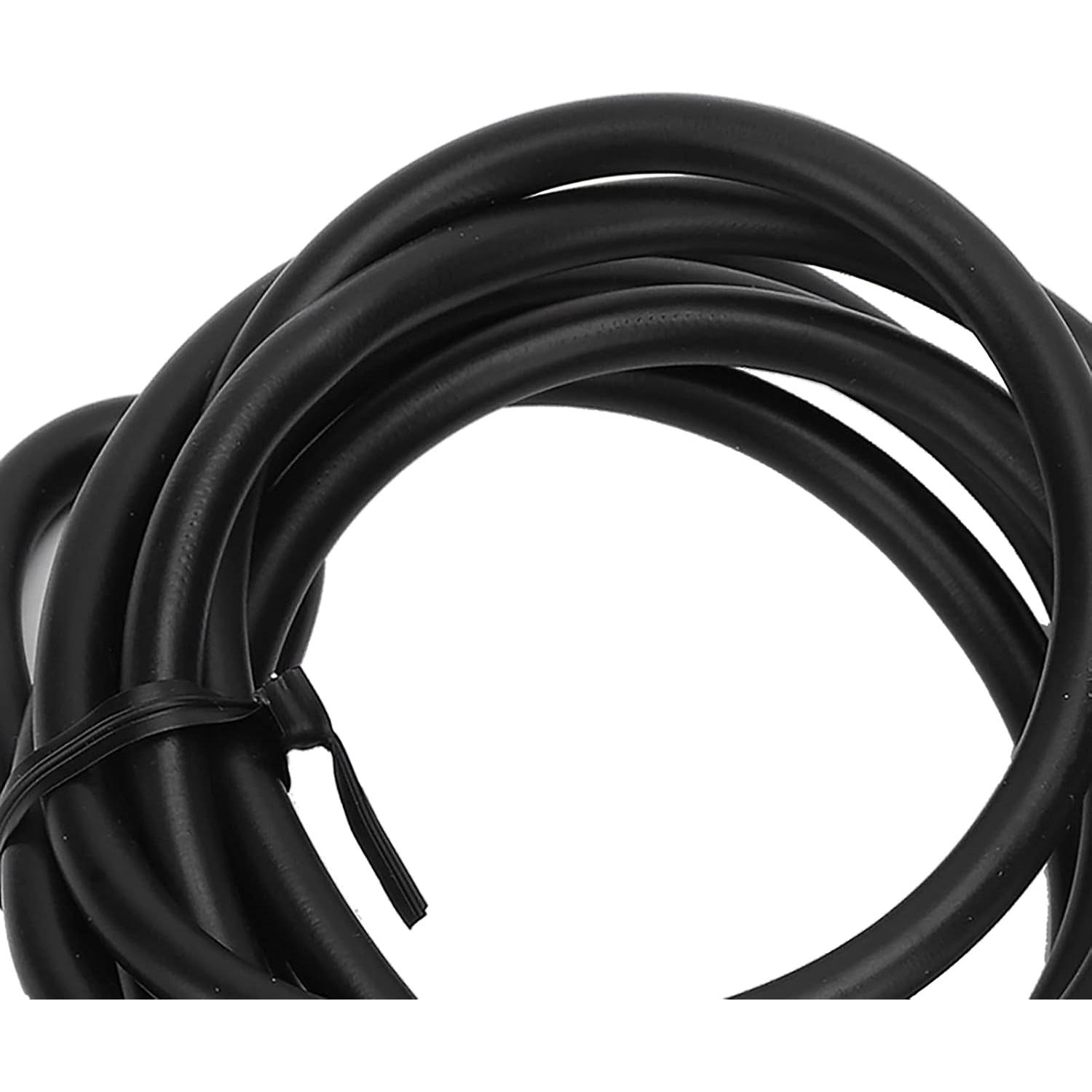 Interruptor Fotoeléctrico Hilitand BEN300 24-240V Detección 3m