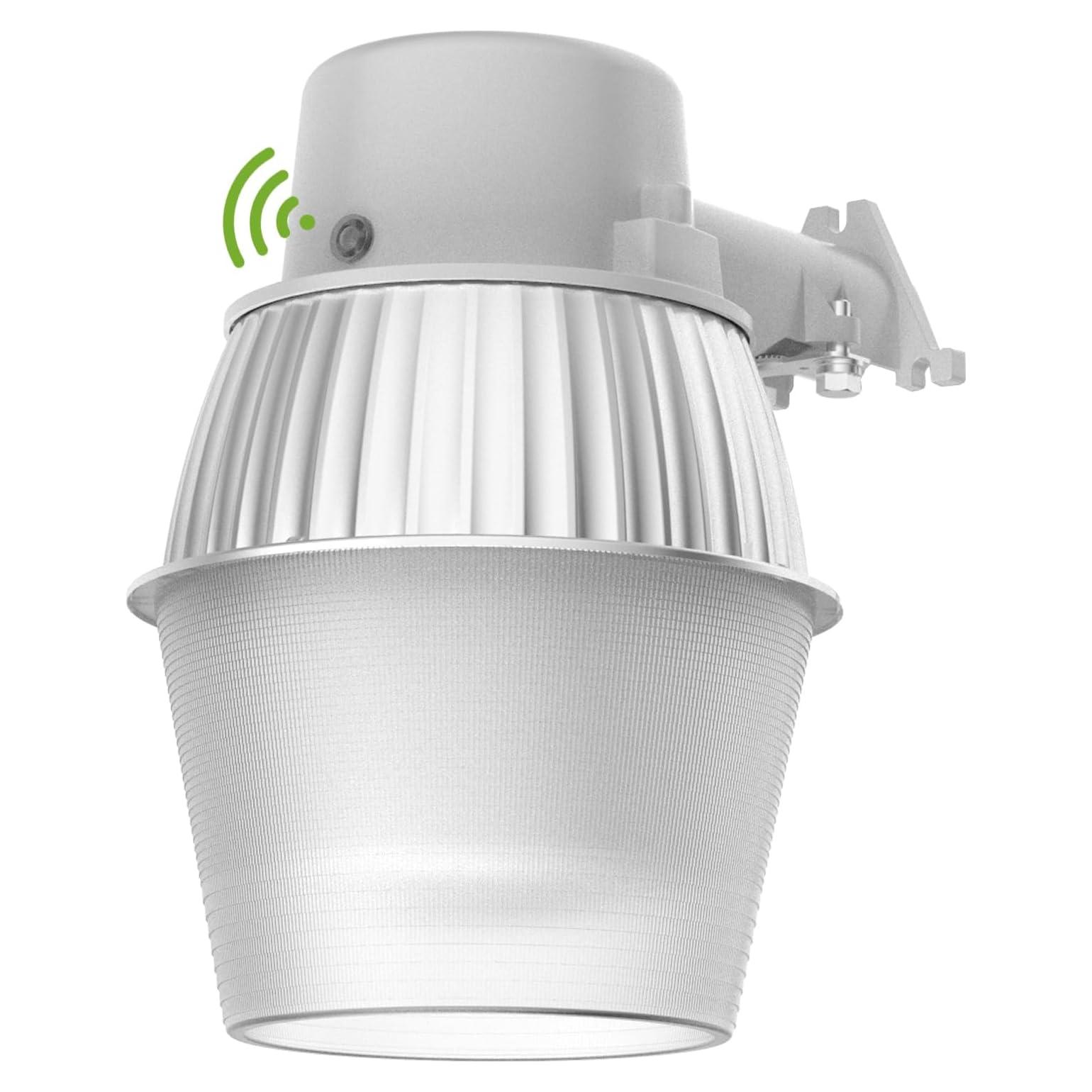 Luz de Granero LED TIERONE 29W 3300LM 4000K IP65