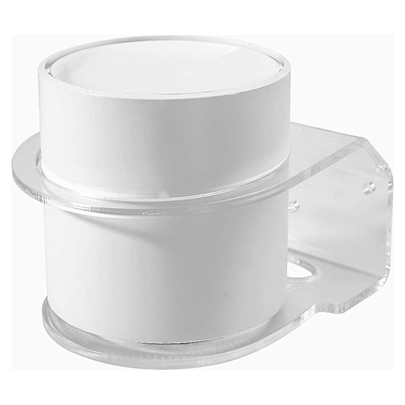 Soporte de Montaje en Pared VOMENC para TP-Link Deco X20/X60 - Ahorra Espacio