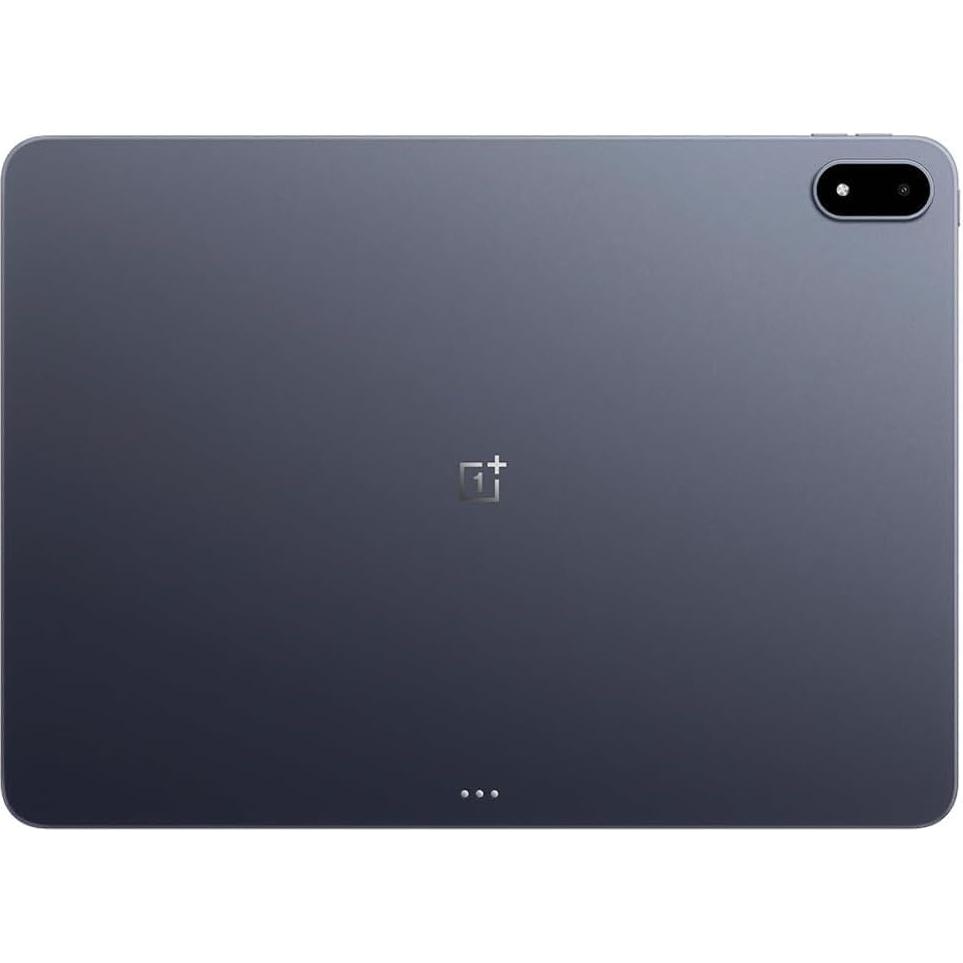 Tableta OnePlus Pad 3 Azul Tormenta 13.2" 3.4K 12GB/256GB