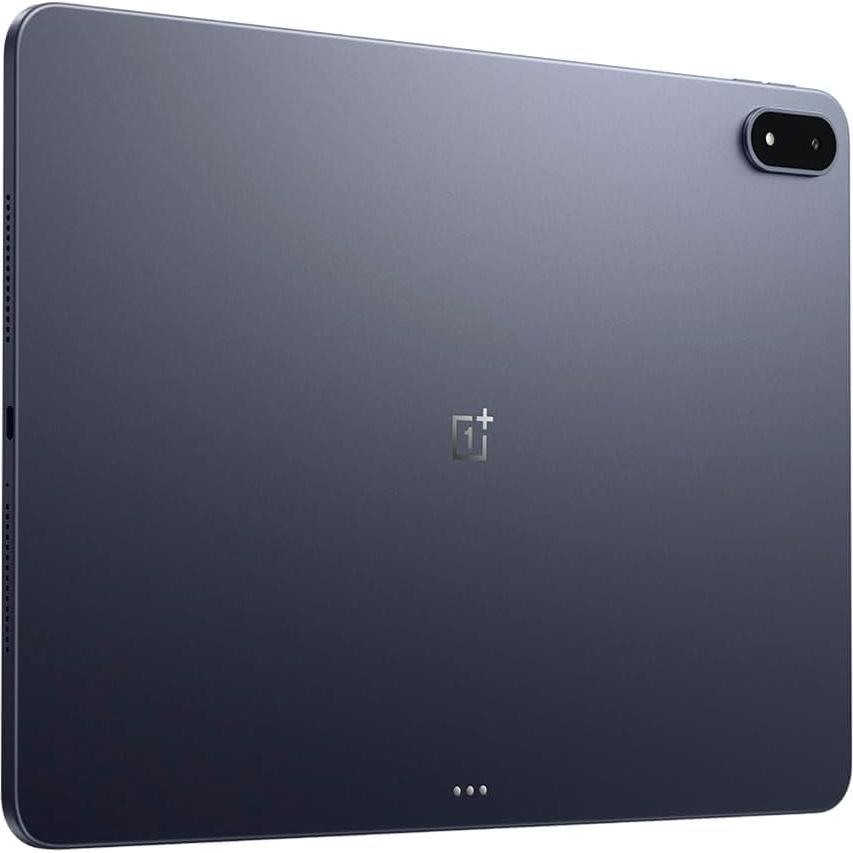 Tableta OnePlus Pad 3 Azul Tormenta 13.2" 3.4K 12GB/256GB