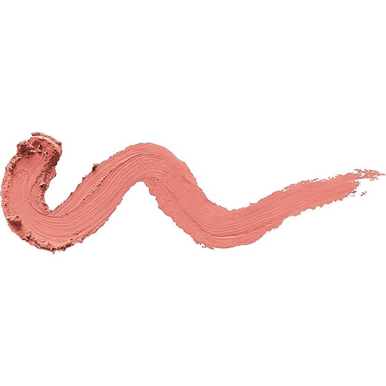 Lápiz Labial Cremoso KIKO Milano Color Comfort 24 Rosa Natural