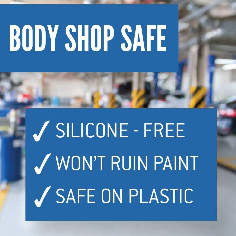 Free All Removedor de Óxido 3.79L - Grado Industrial, Seguro para Superficies