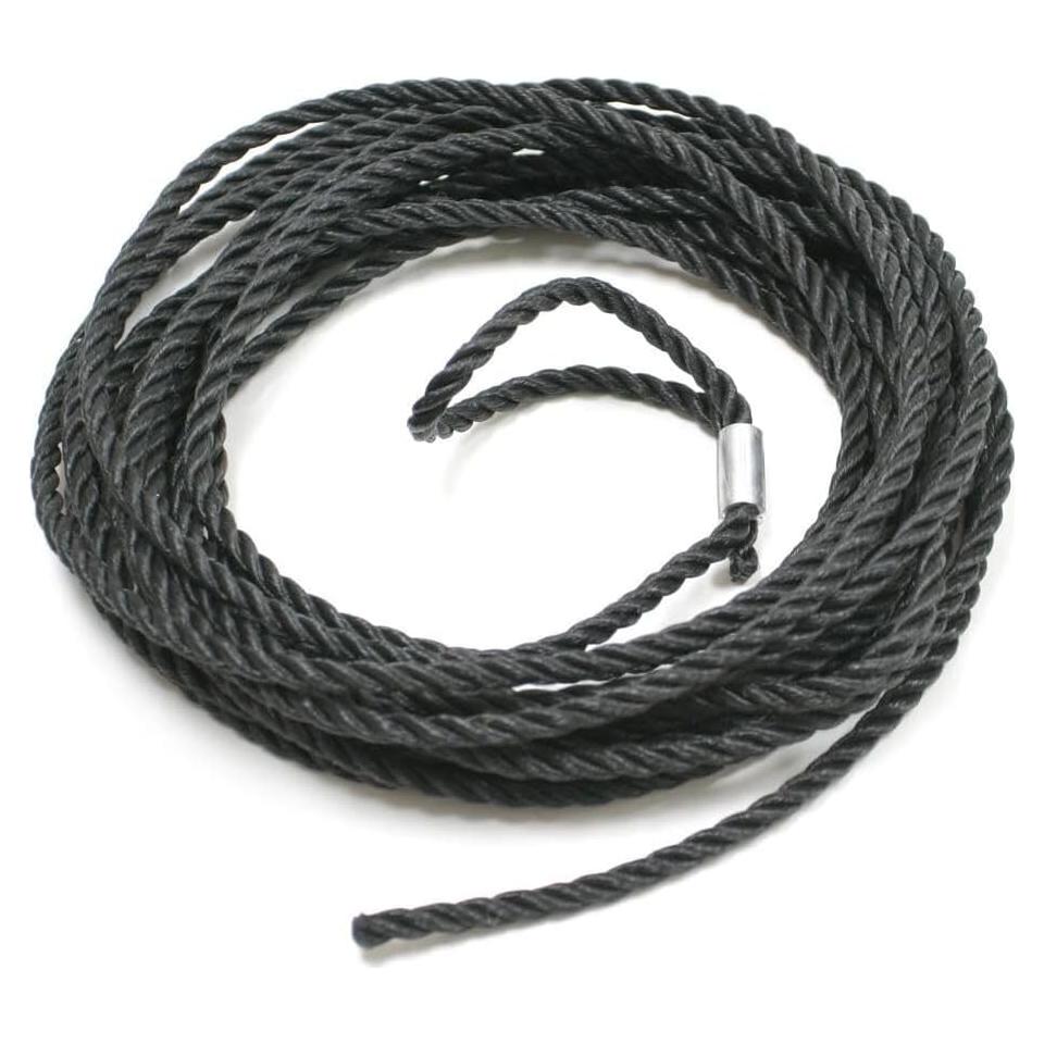 Cuerda de Reemplazo Werner AC30-2 para Escalera de Extensión