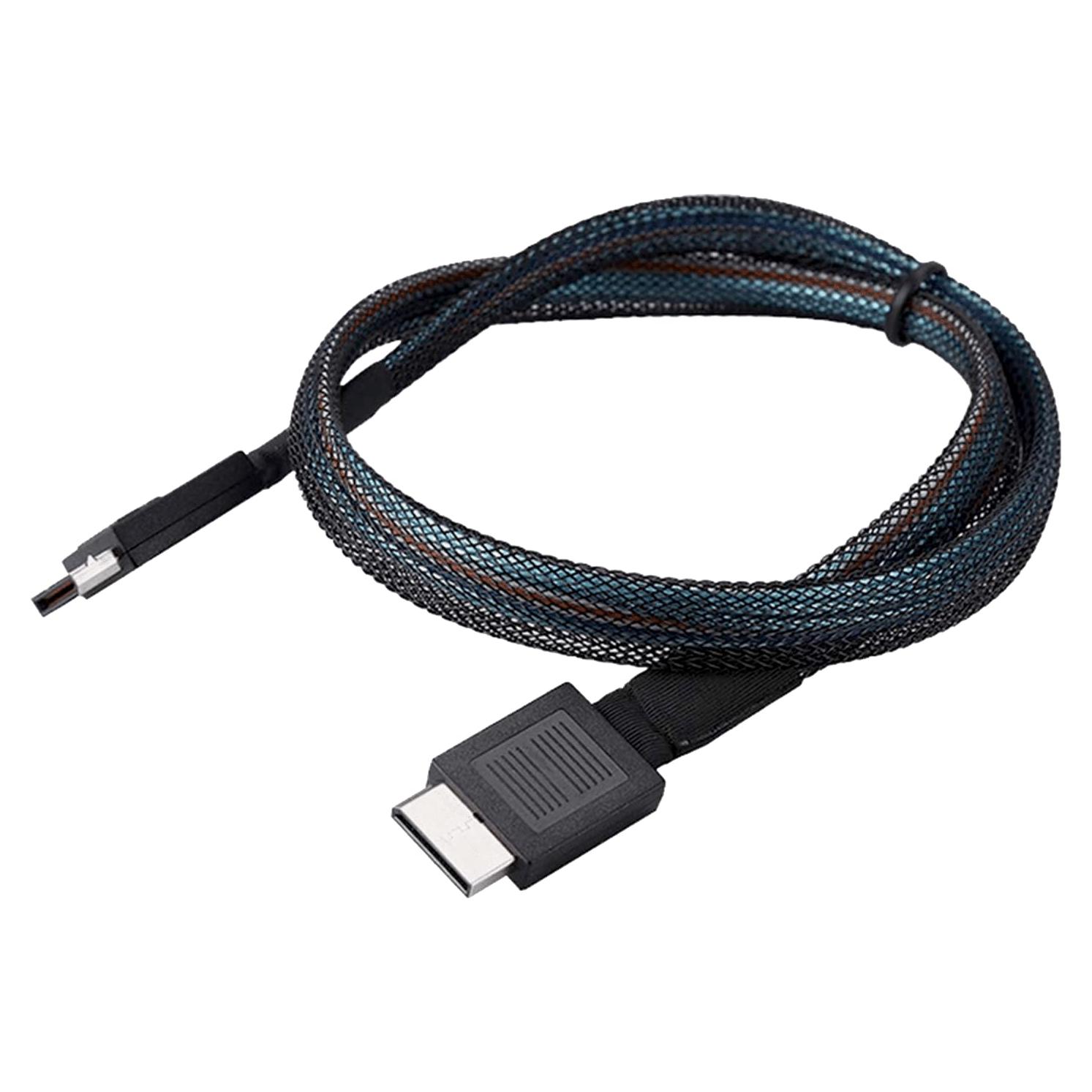 Cable OCuLink SFF8611 ONEXPLAYER - Alta Velocidad PCIe 4.0/5.0