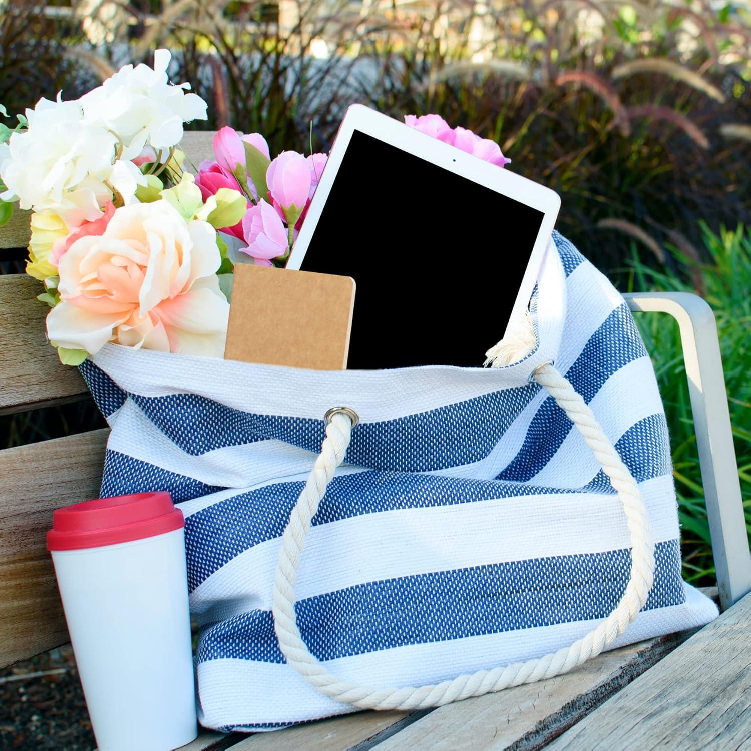 Cuadernos de Bolsillo TWONE, 12 Pzs, Tapa Blanda, 30 Hojas