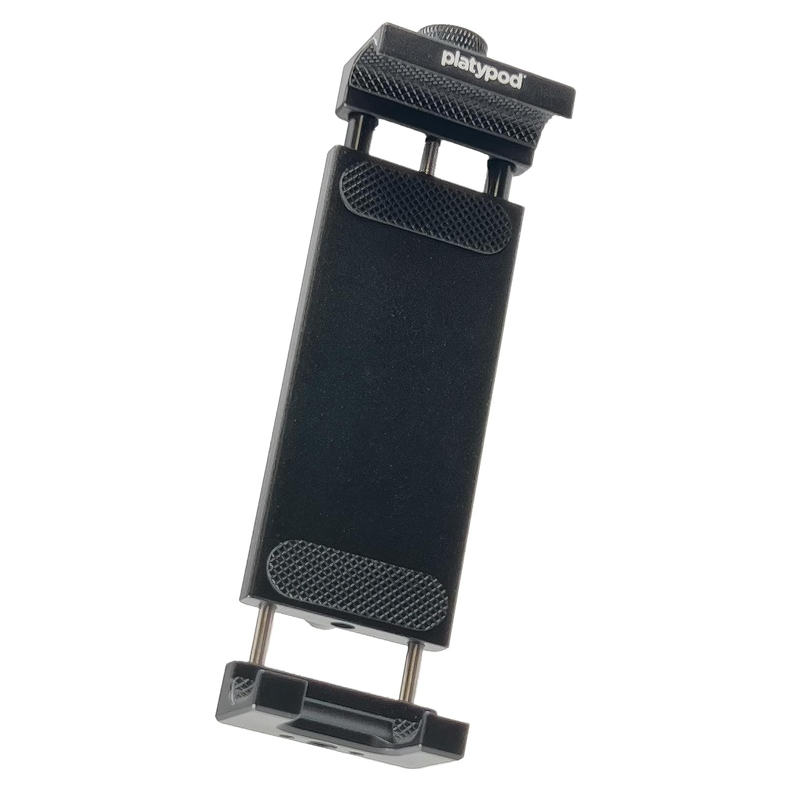 Soporte Ajustable para iPad y Tableta Platypod Tab 1.5 kg