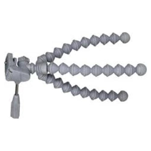 Trípode Flexpod Pro Plus Sunpak 363.5g Cabezal Pan