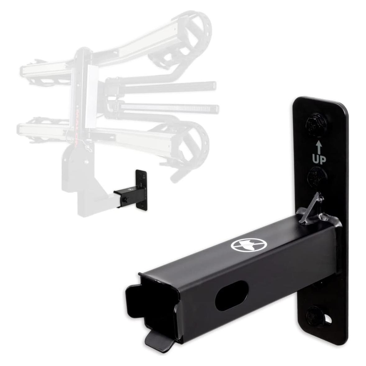 Soporte de Pared para Enganche StoreYourBoard 3.18 cm 79.4 kg