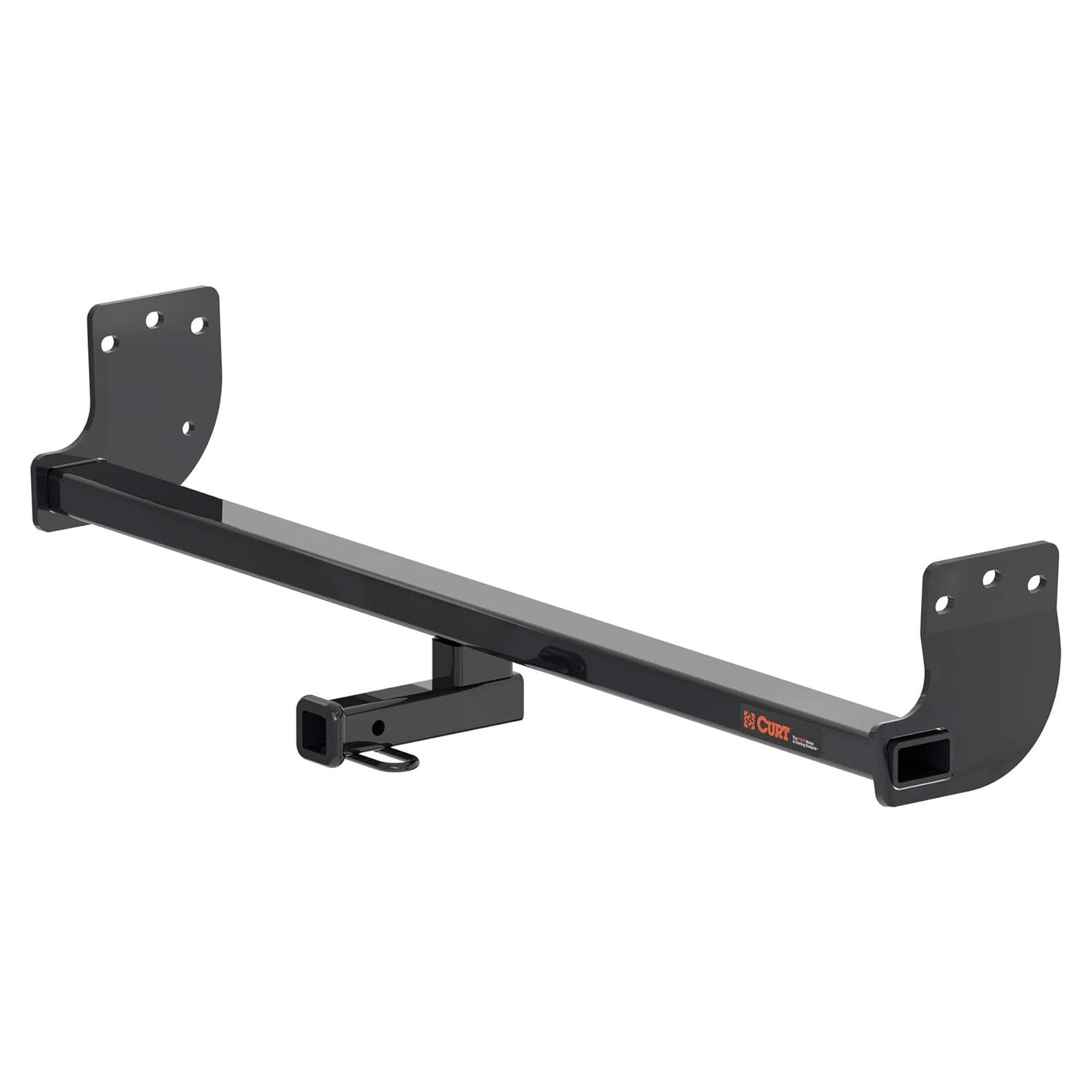 Enganche de Remolque CURT 11578 Clase 1 para Kia Seltos