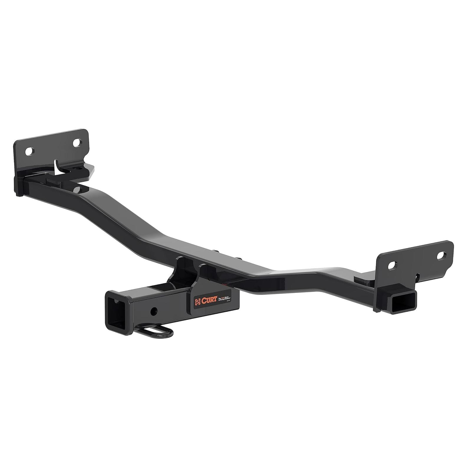 Enganche de Remolque CURT Clase 3 1587 kg para Hyundai Tucson/Kia Sportage