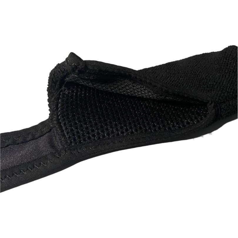 Conjunto Gus Grip para Bicicleta y Remo - Cubiertas Premium