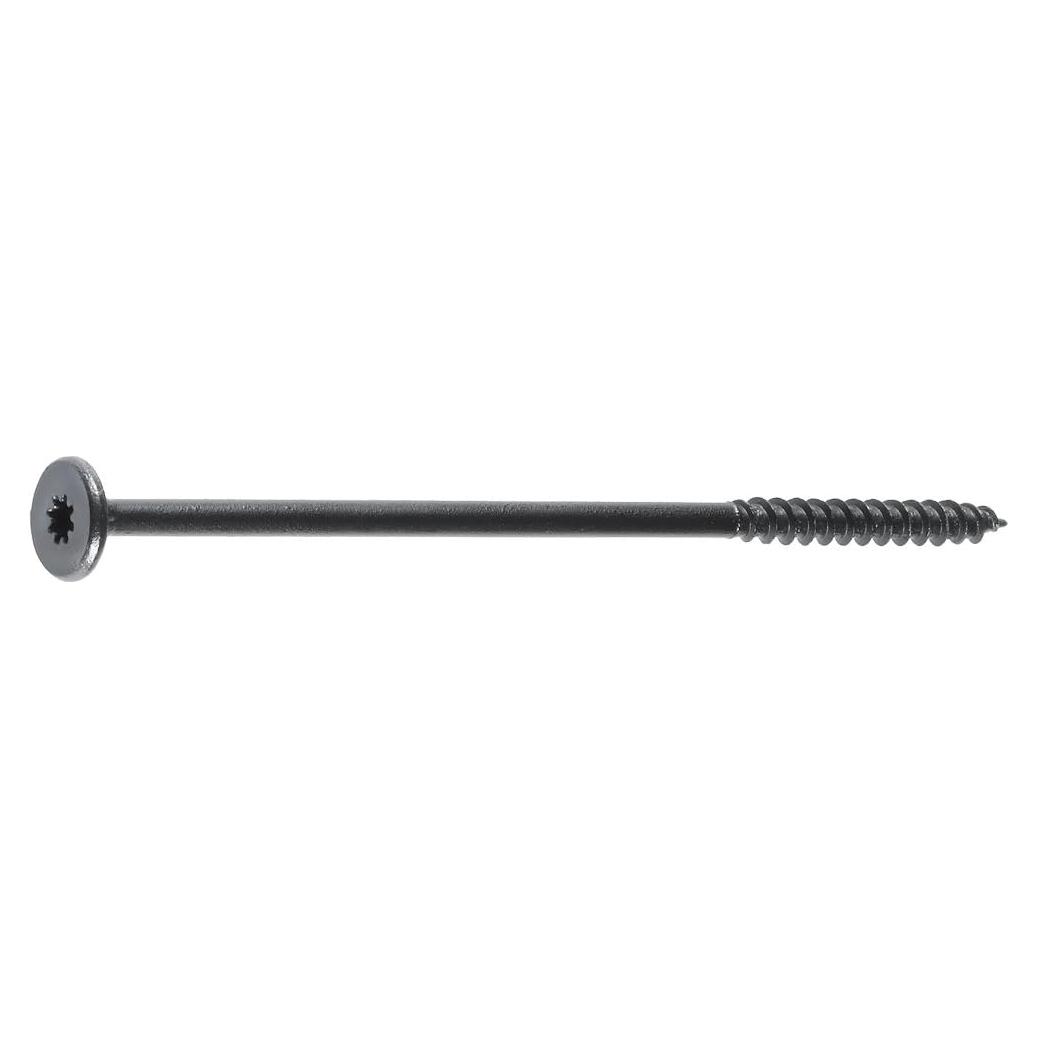 Tornillos HeadLOK FastenMaster 15.24 cm 50 Piezas Alta Resistencia