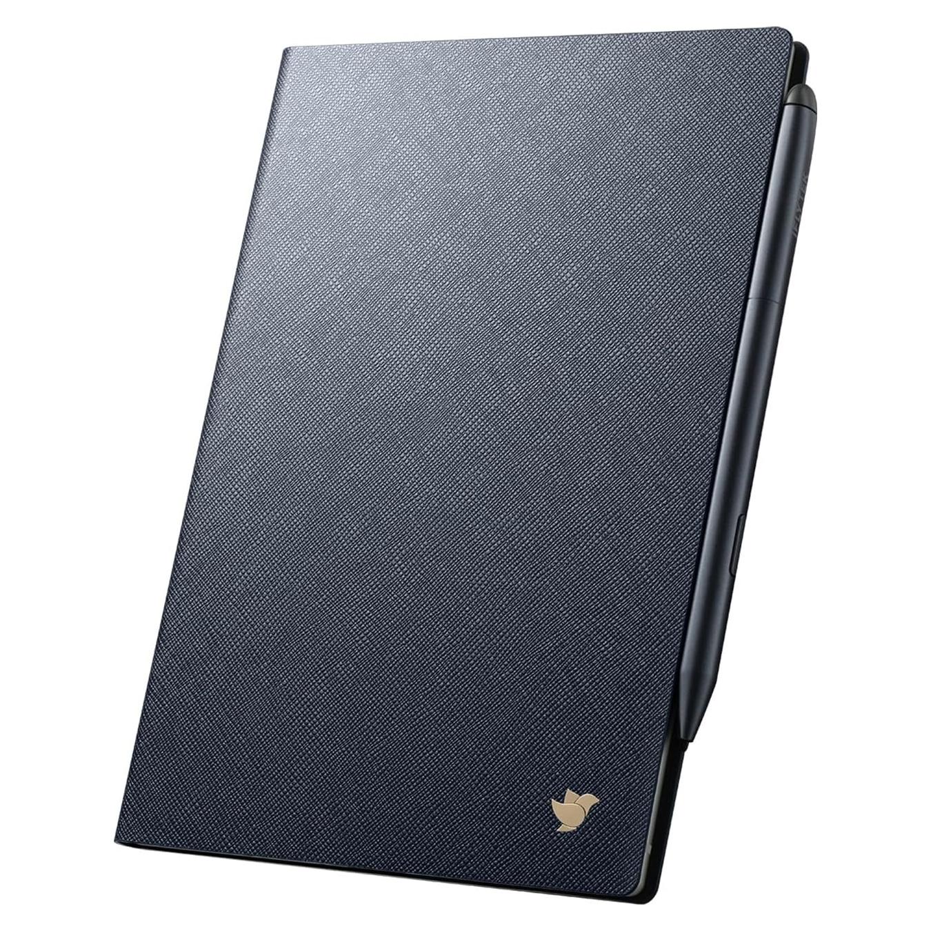 Funda Protectora iFLYTEK AINOTE Air 2 Cuero PU Delgado