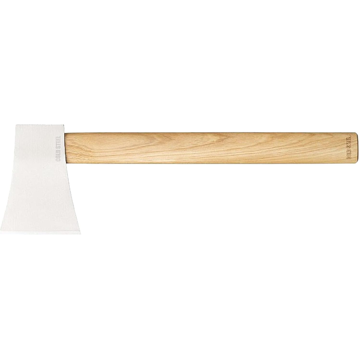 Mango de Hacha de Lanzamiento Cold Steel 40.6 cm Nogal
