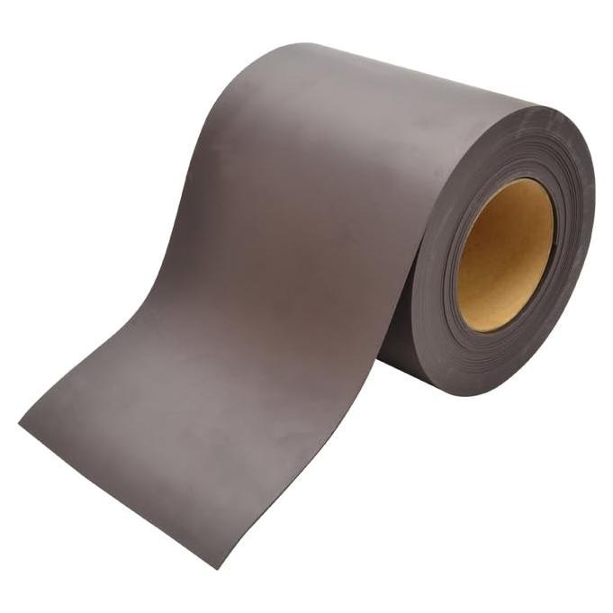 Rollo Magnético Maguekkusu 200mm x 10m x 1mm - 7.35kg