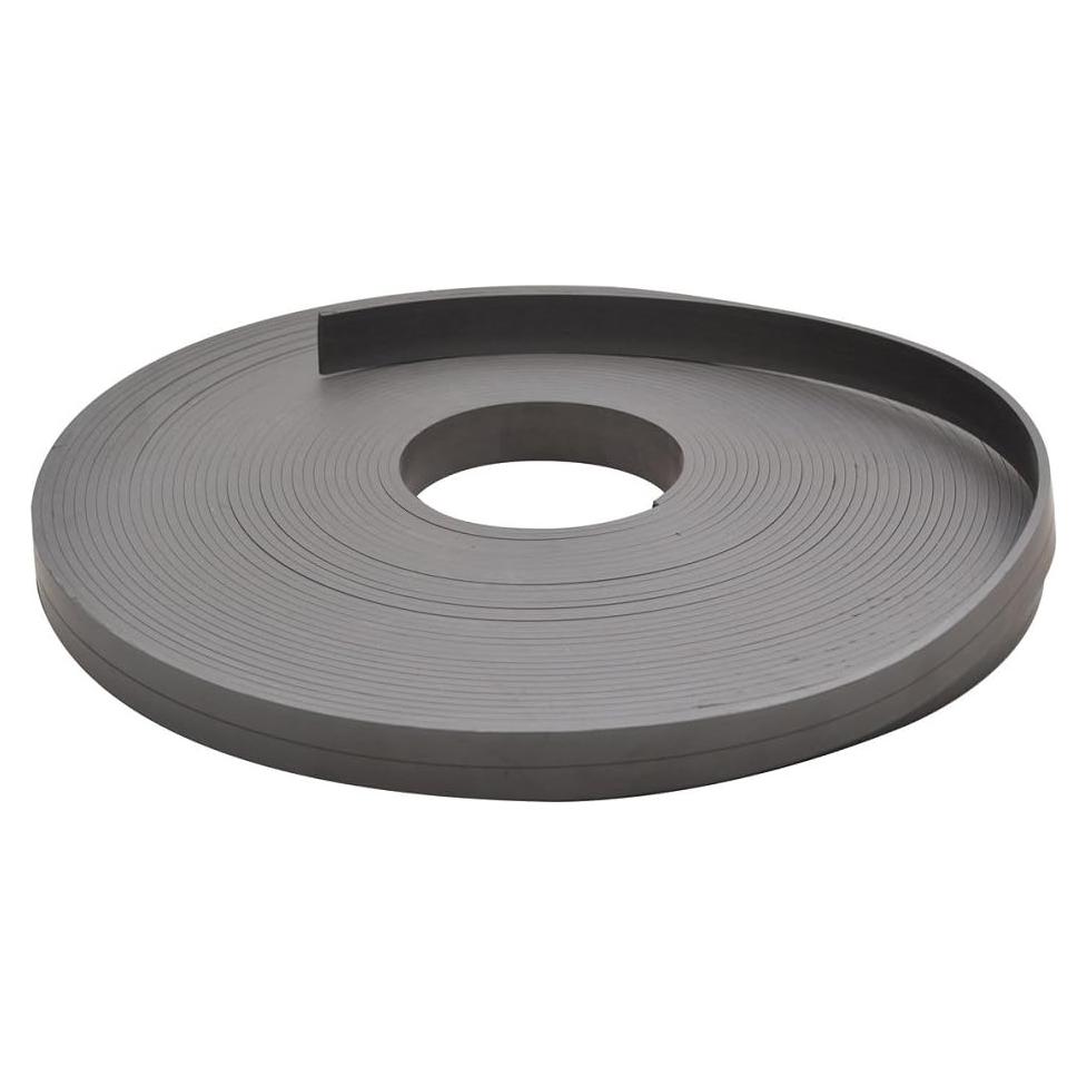 Cinturón Magnético Magex 25mm x 25m x 4mm MPB-4-25-25M