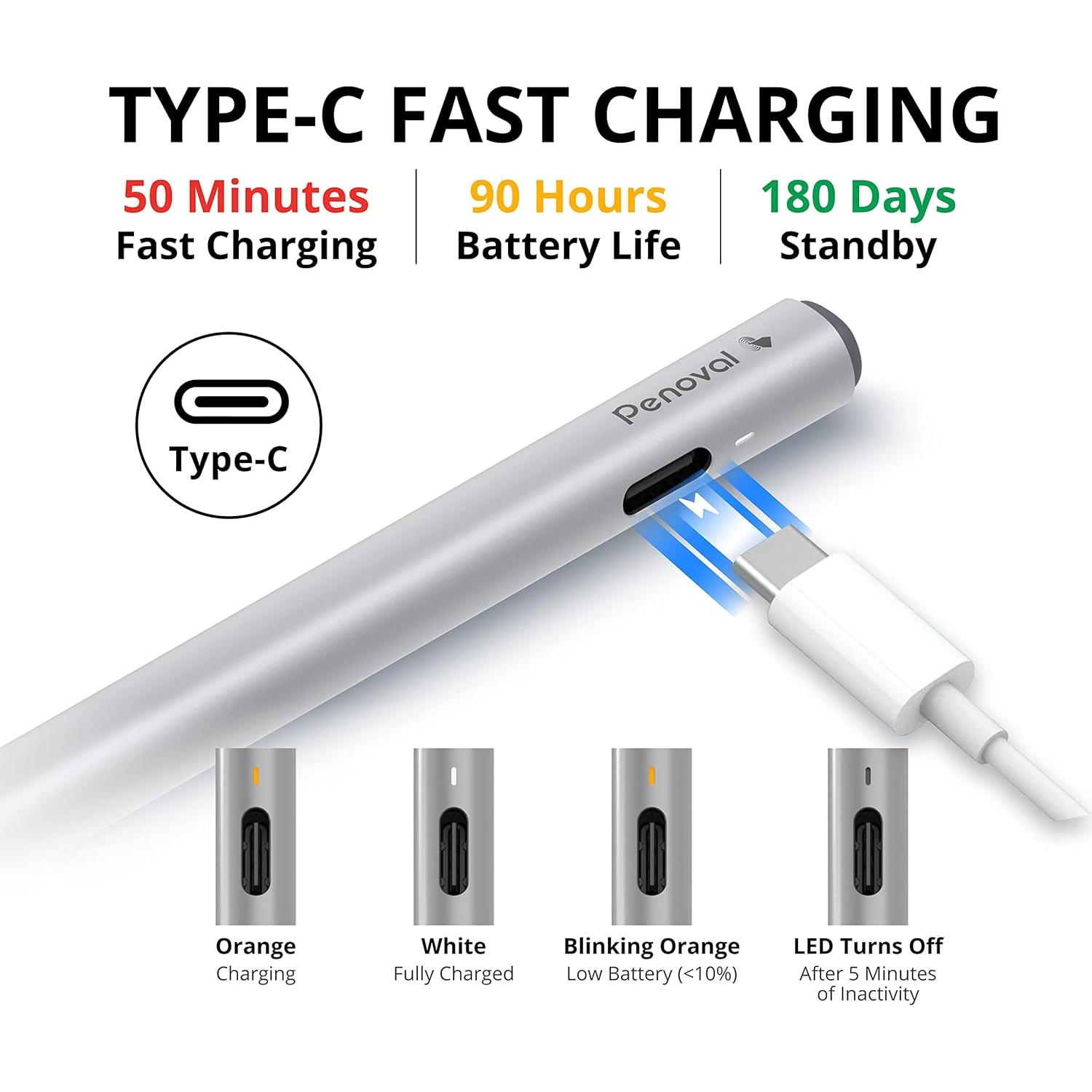 Paquete Básico Google Pixel Tablet EIP: Funda Teclado + Stylus