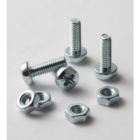 Soporte de Monitor VESA Gladiator Joe para HP Pavilion 22M, 24M, 27M