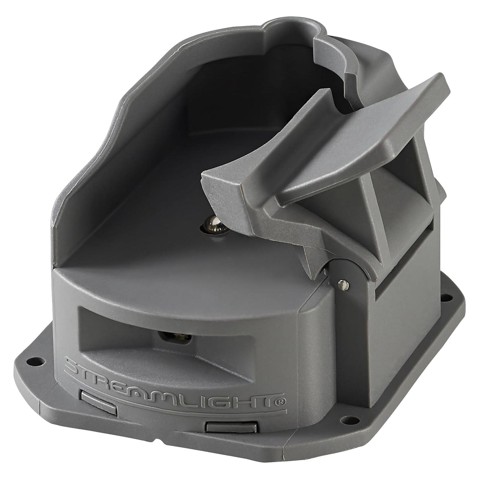 Soporte de Cargador Streamlight 90345 para Linterna Survivor X