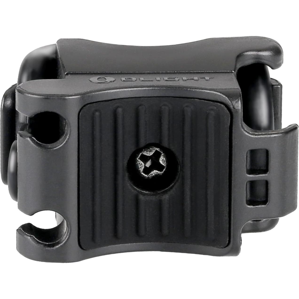 Soporte Universal para Linterna de Bicicleta OLIGHT FB-1