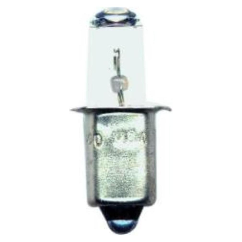 Lámpara de Reemplazo MagLite 4 Pilas D Xenón 35W