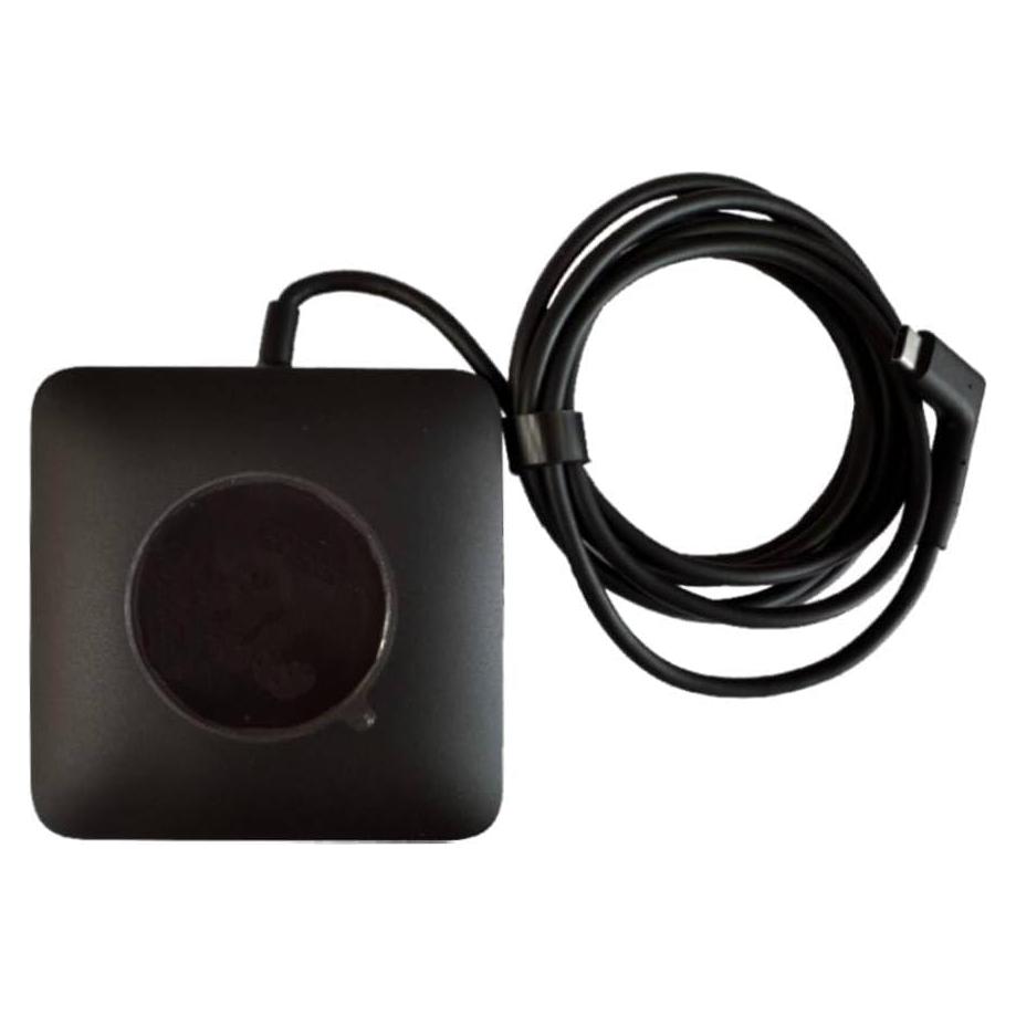 Adaptador AC/DC USB-C 65W PowerHOOD para HoverAir X1