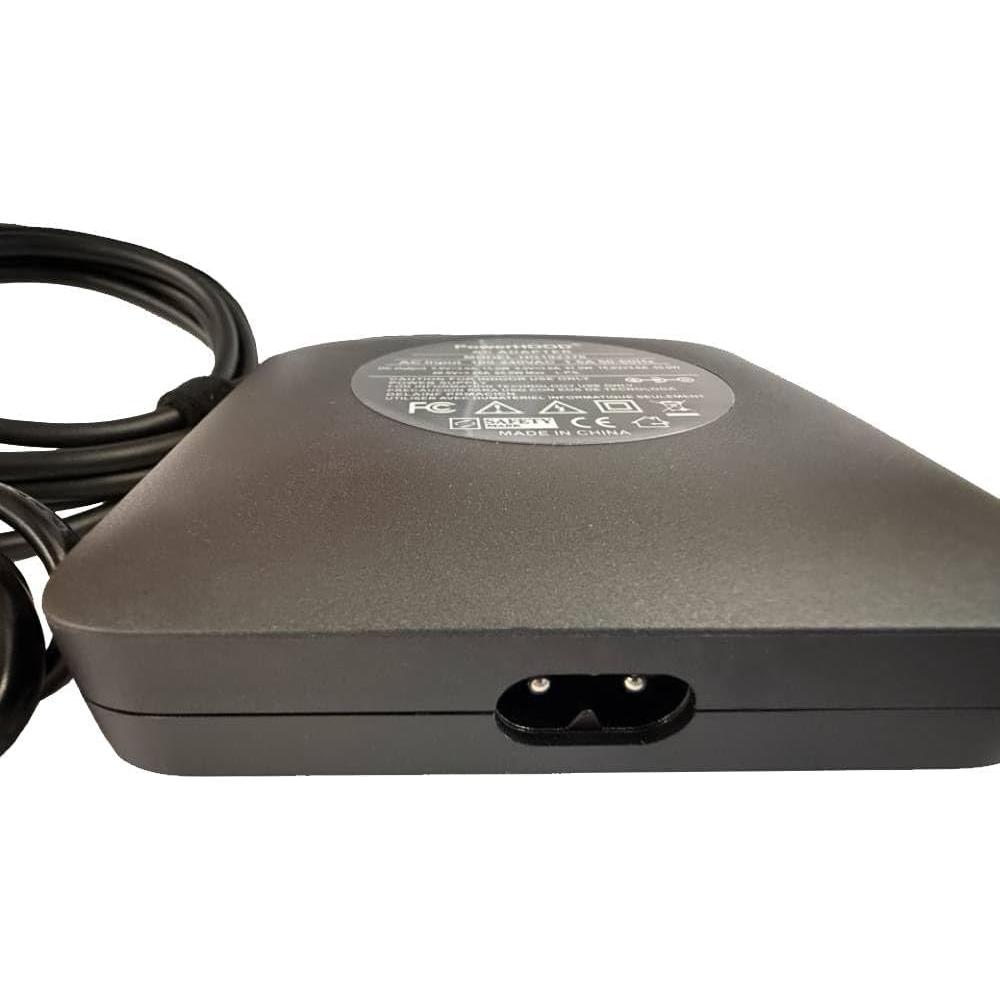 Adaptador AC/DC USB-C 65W PowerHOOD para HoverAir X1