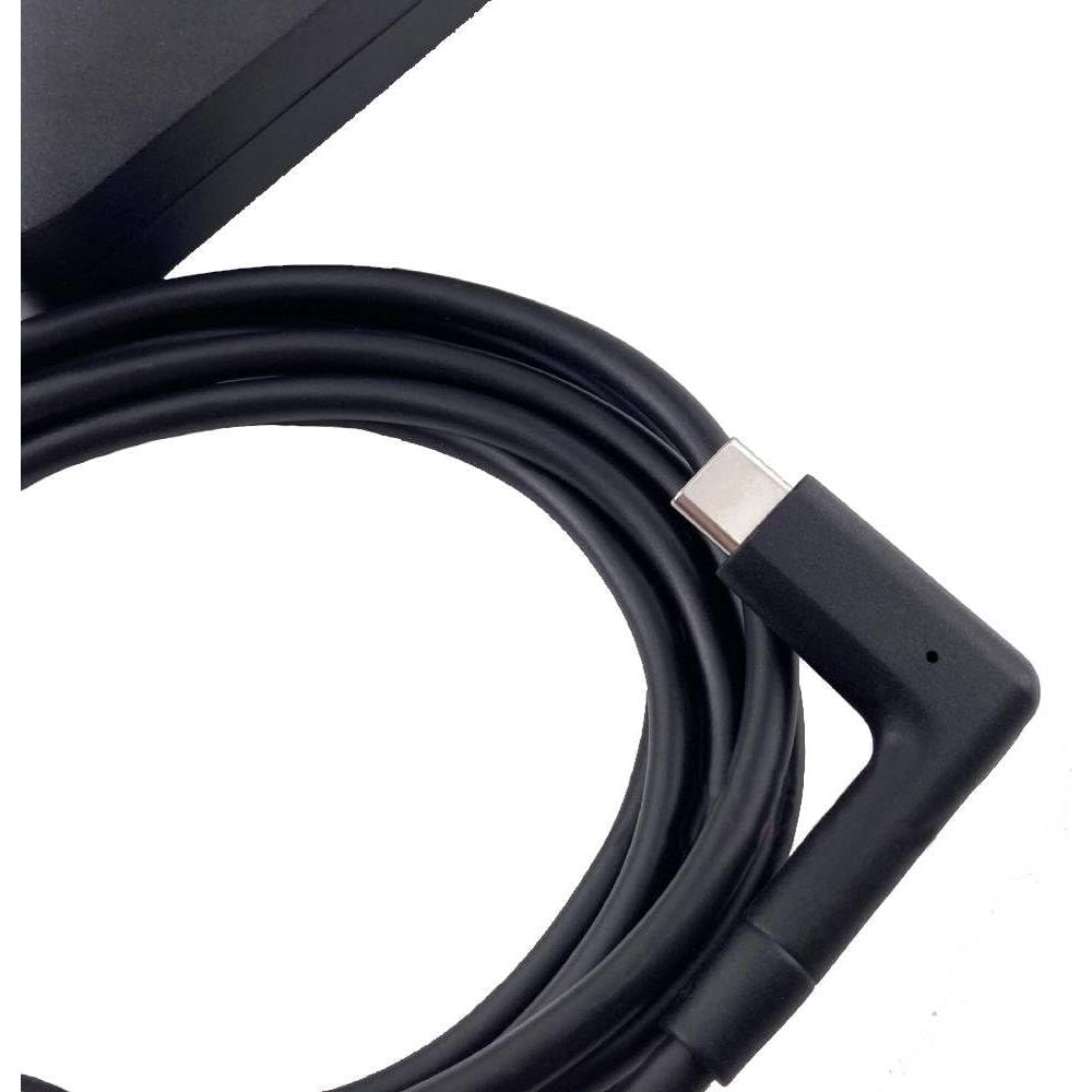 Adaptador AC/DC USB-C 65W PowerHOOD para HoverAir X1