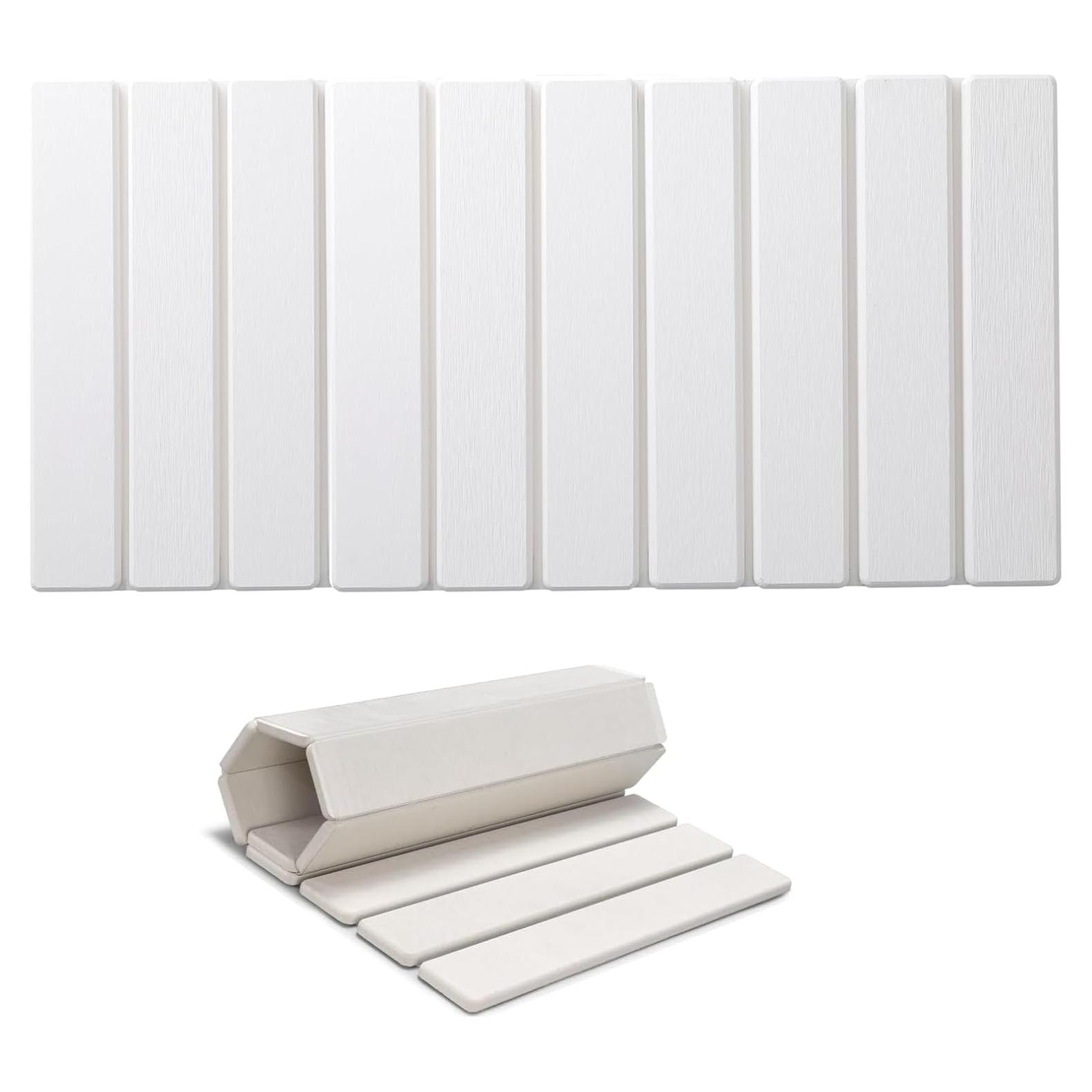 Alfombrilla de Secado de Piedra Diatomácea 61x40.6cm