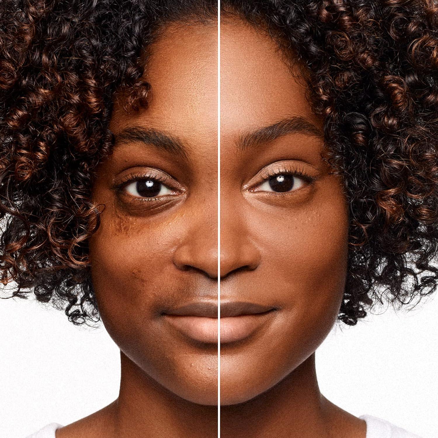 Dermablend CC Crema Base Tono 10N Claro SPF 50+ Cobertura Completa