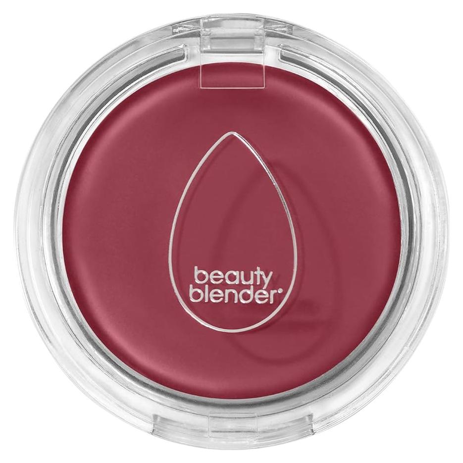 Rubor Crema Beautyblender Bounce 32g Bayas Placenteras