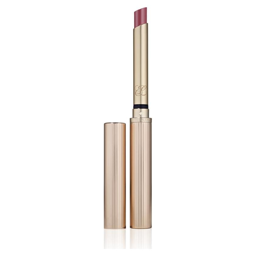 Labial Estée Lauder Pure Color Explicit 26g - Rosa Neutro