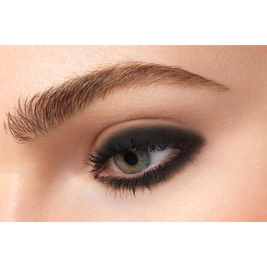 Delineador Líquido a Prueba de Agua Stila - Cranberry